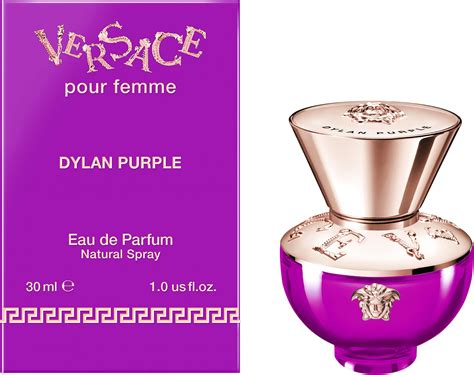 ean code versace pour femme eau de parfum 30 ml|EAN 8011003823536 .